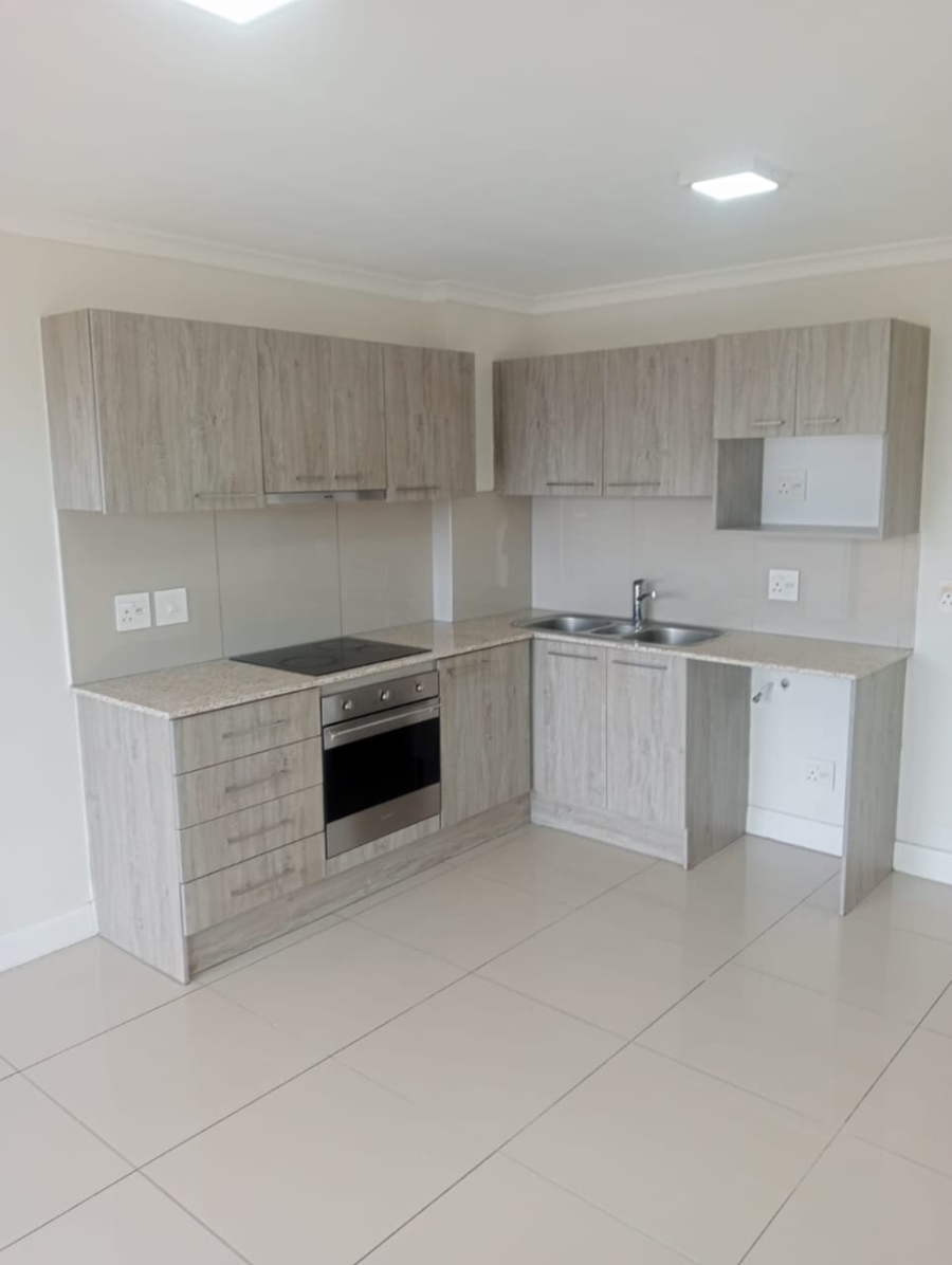 2 Bedroom Property for Sale in Zonnebloem Western Cape